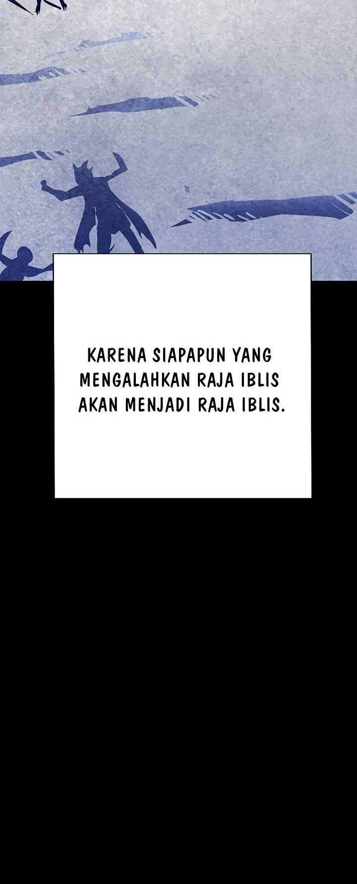 X Ash Bab 74 halaman 4