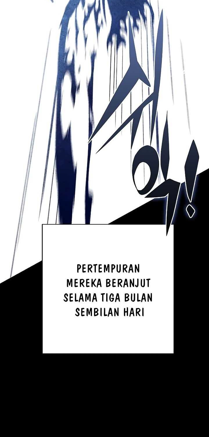 X Ash Bab 74 halaman 8