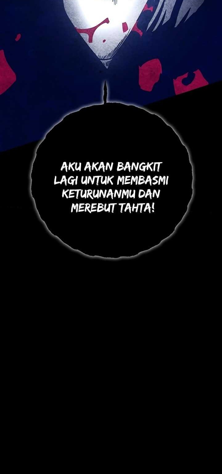 X Ash Bab 74 halaman 12