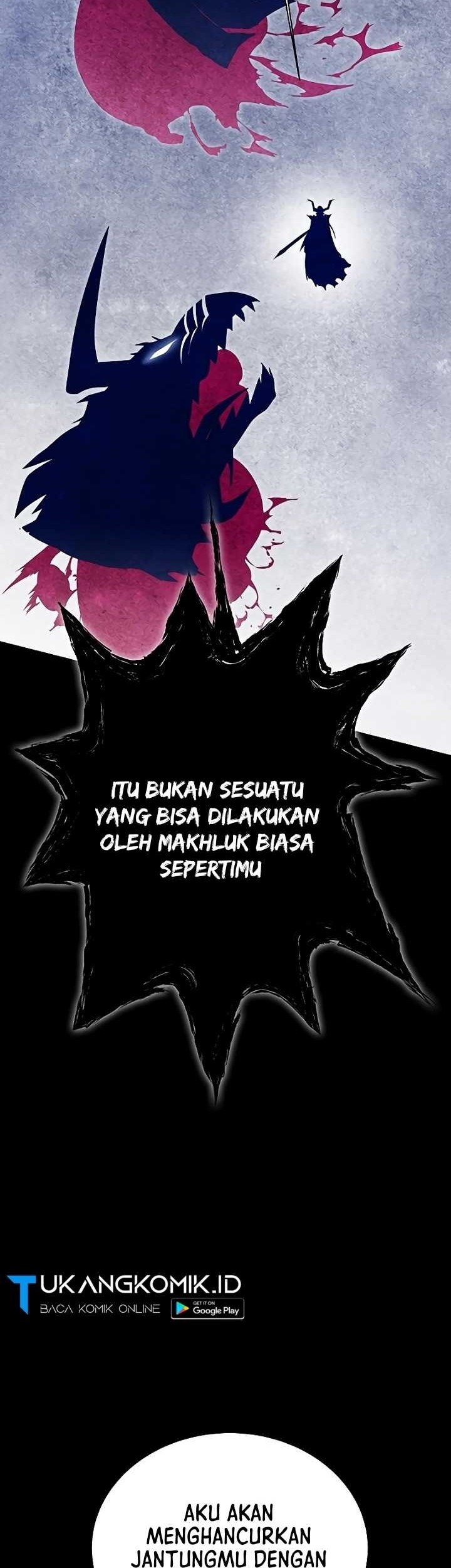 X Ash Bab 74 halaman 14