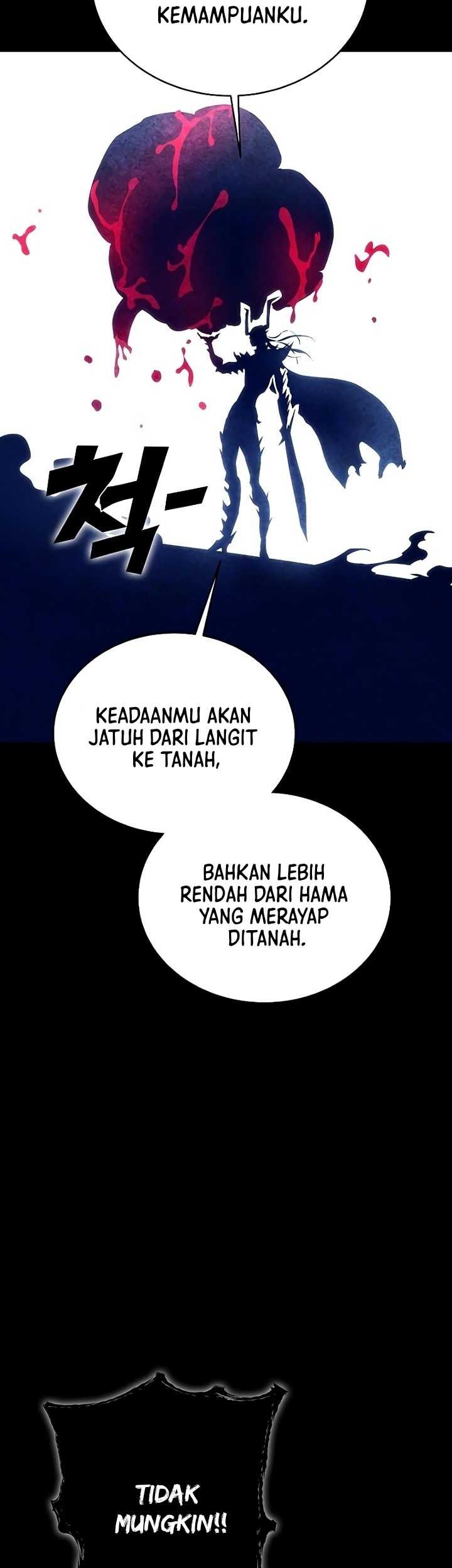 X Ash Bab 74 halaman 15