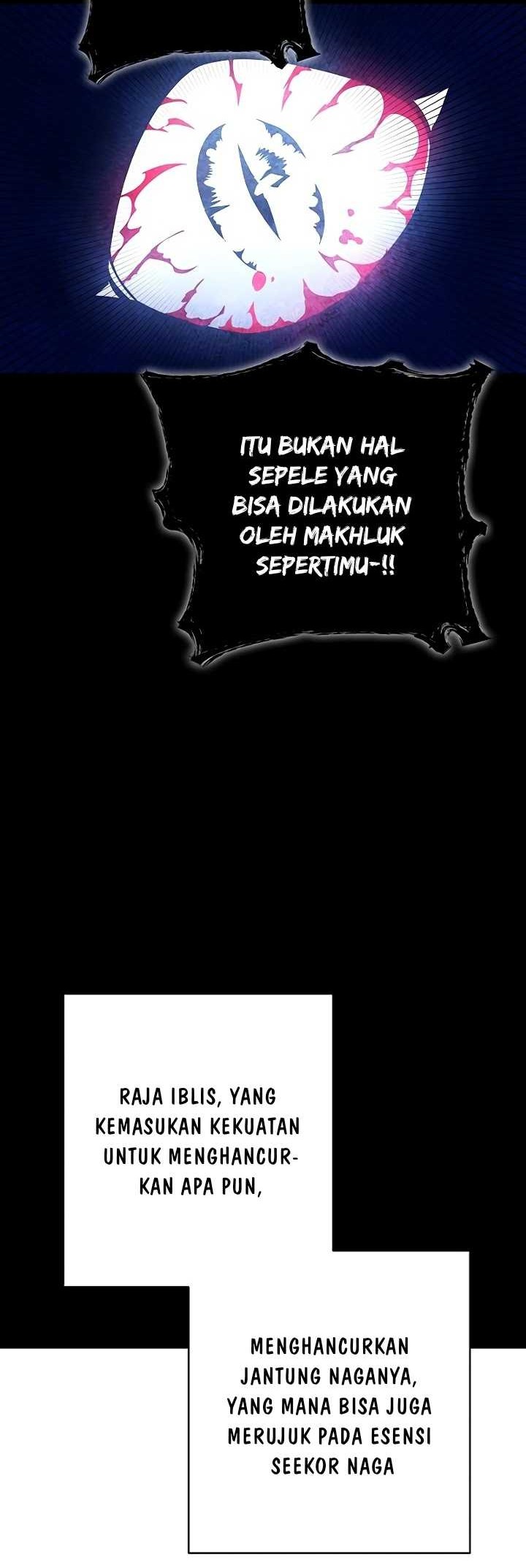 X Ash Bab 74 halaman 16