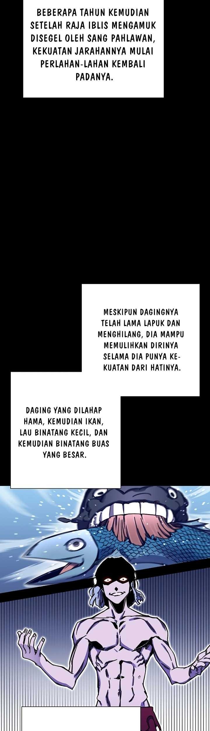 X Ash Bab 74 halaman 19