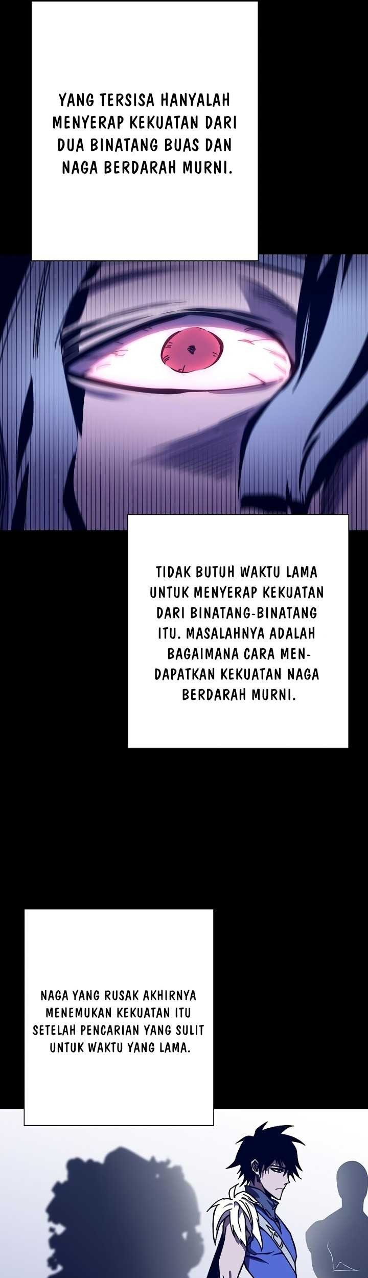 X Ash Bab 74 halaman 21