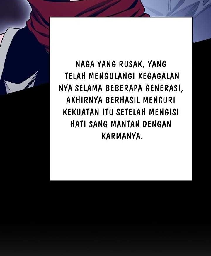 X Ash Bab 74 halaman 24