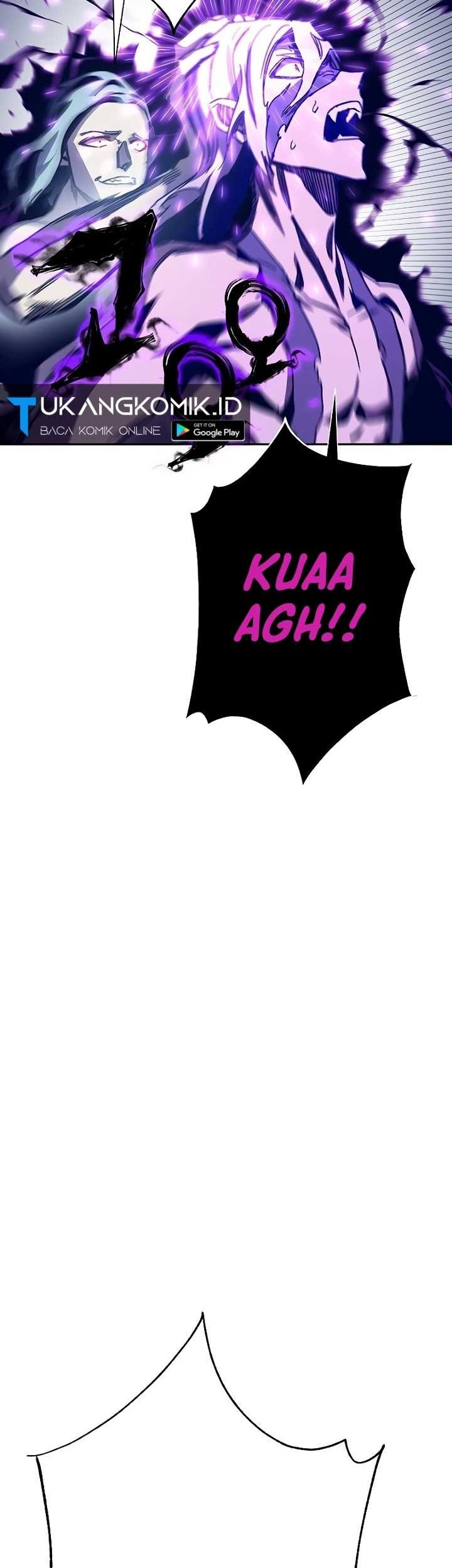 X Ash Bab 74 halaman 30