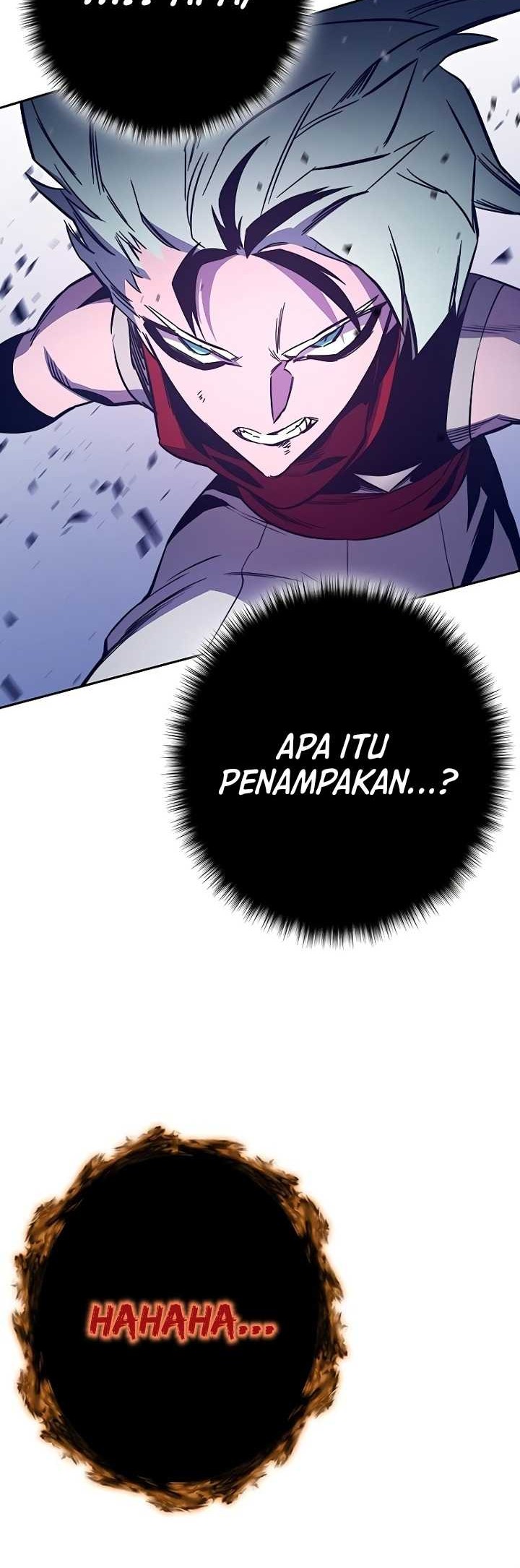 X Ash Bab 74 halaman 36