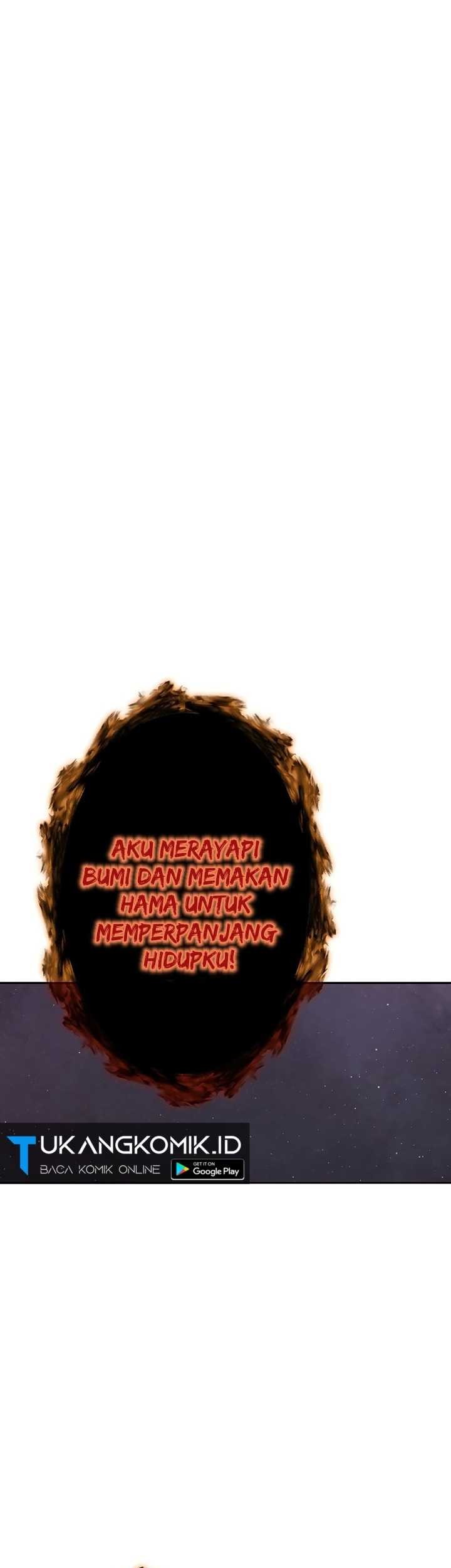 X Ash Bab 74 halaman 41