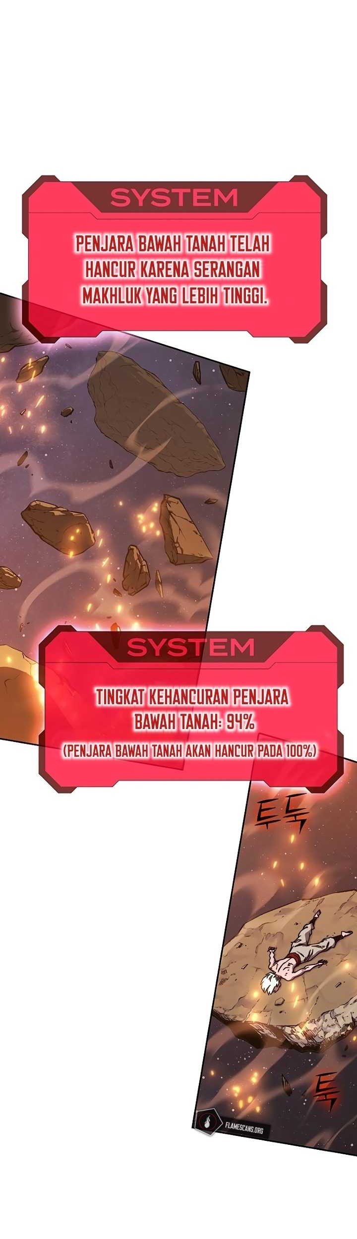 X Ash Bab 74 halaman 62