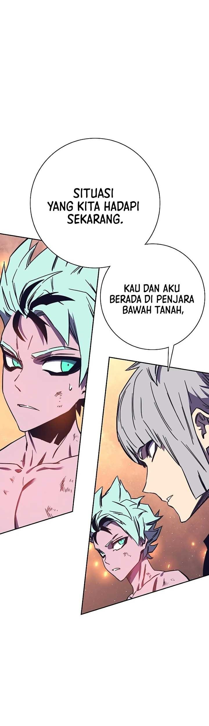 X Ash Bab 75 halaman 6