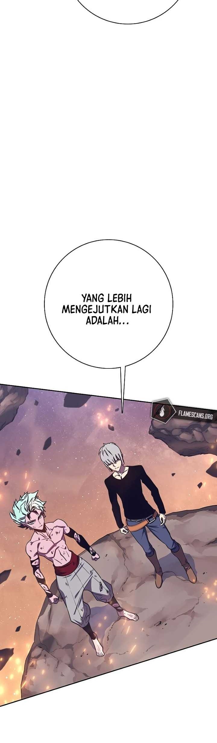 X Ash Bab 75 halaman 8