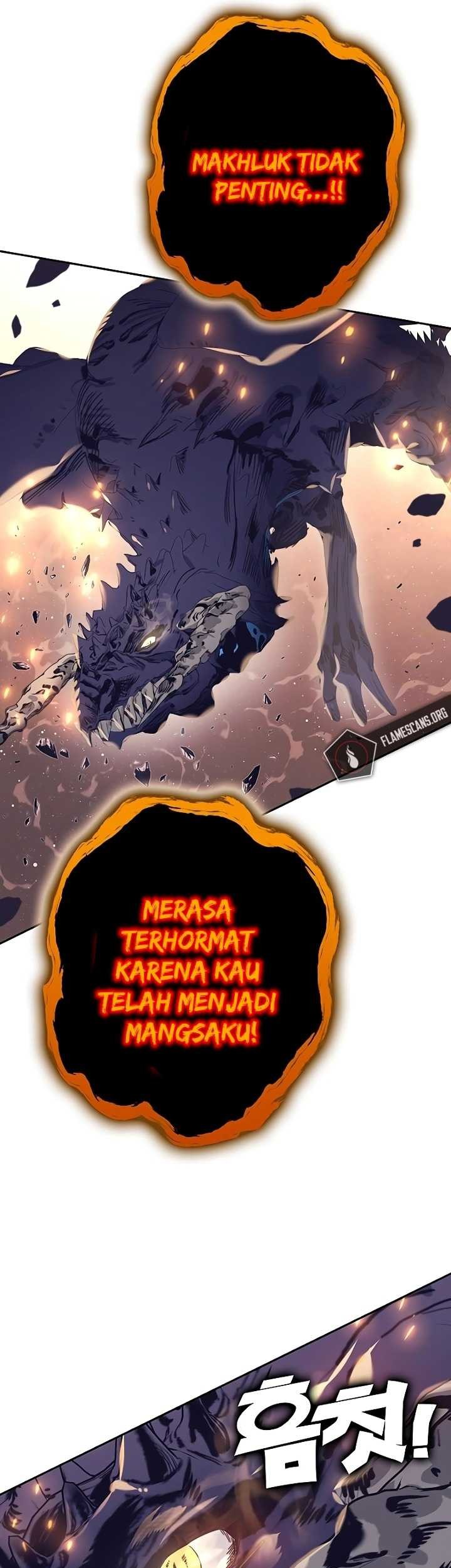X Ash Bab 75 halaman 22