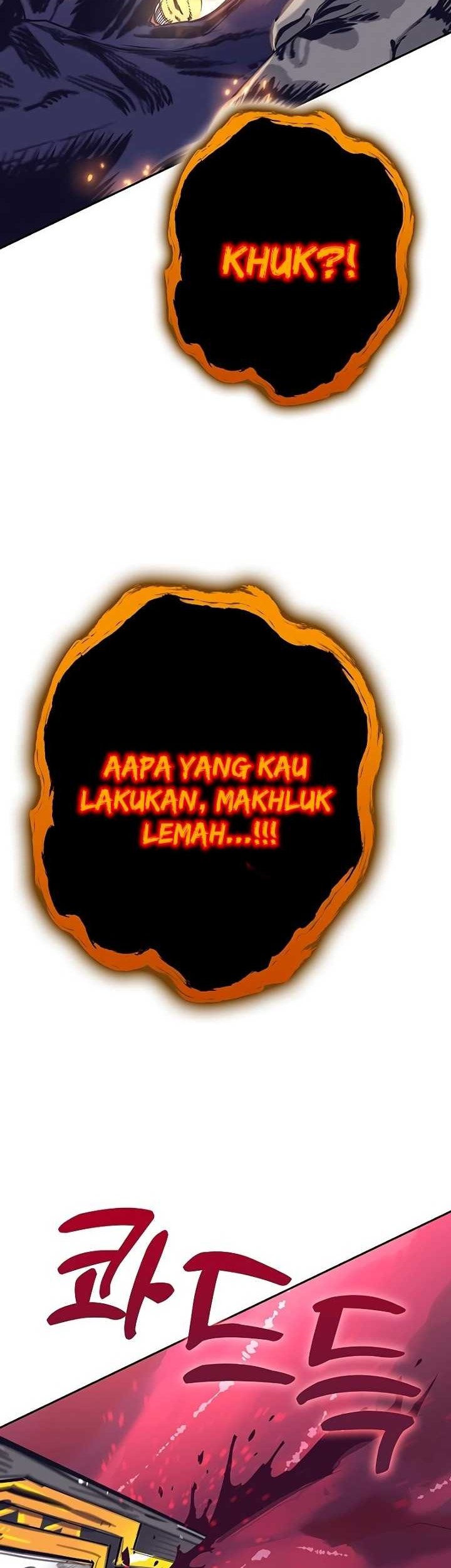 X Ash Bab 75 halaman 23
