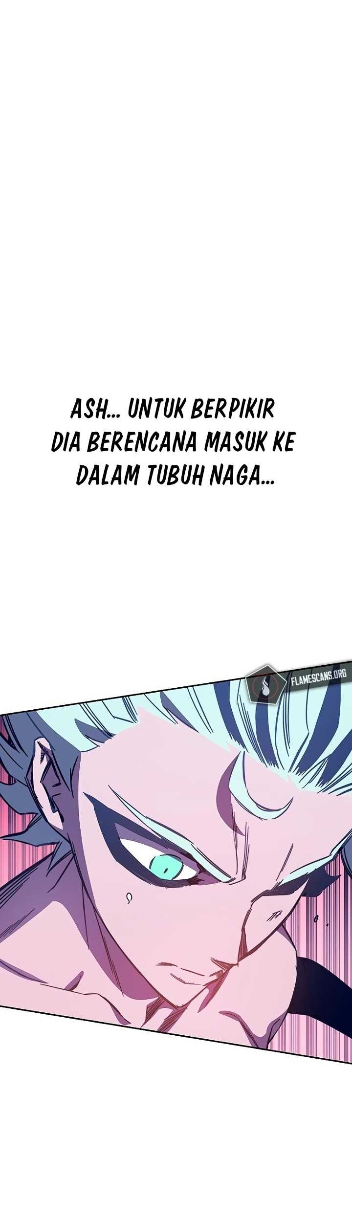 X Ash Bab 75 halaman 27