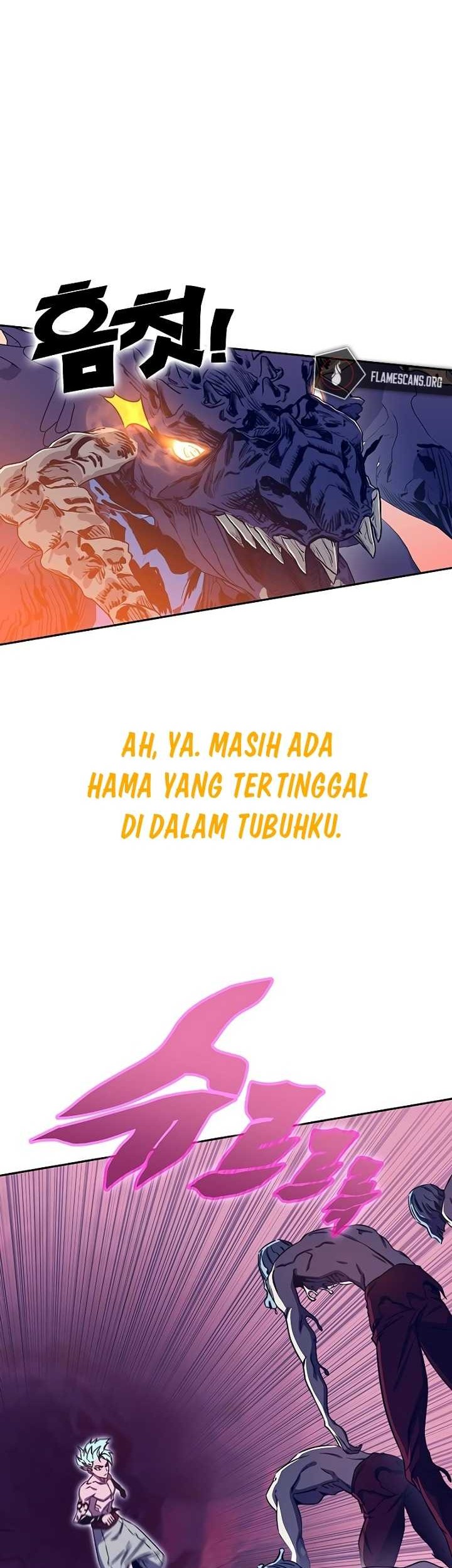 X Ash Bab 75 halaman 49