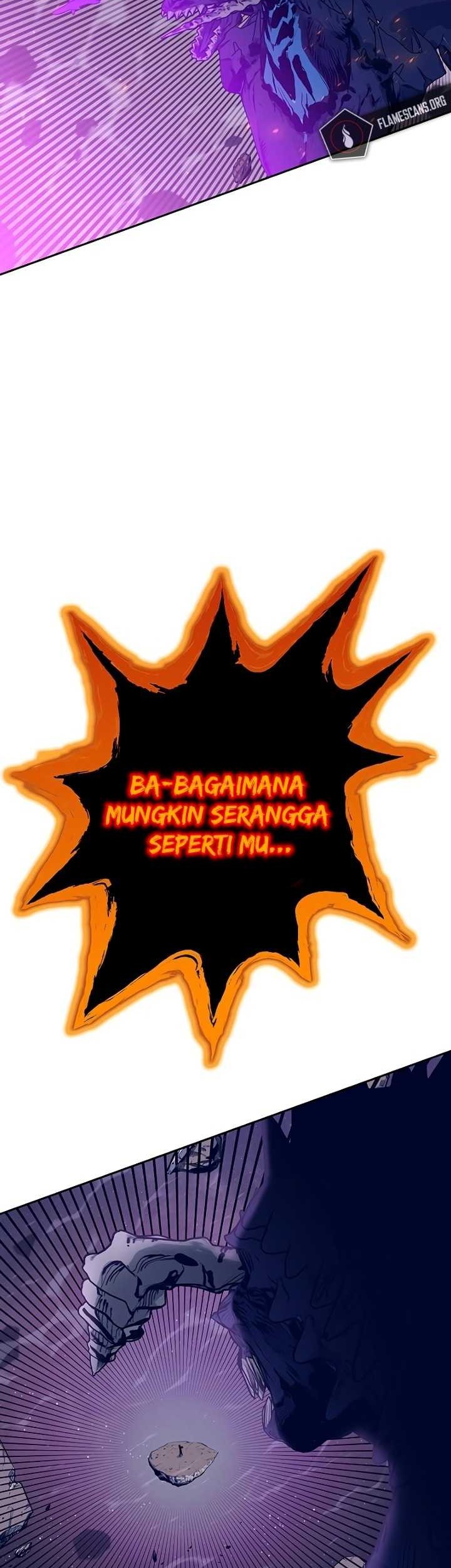 X Ash Bab 75 halaman 64