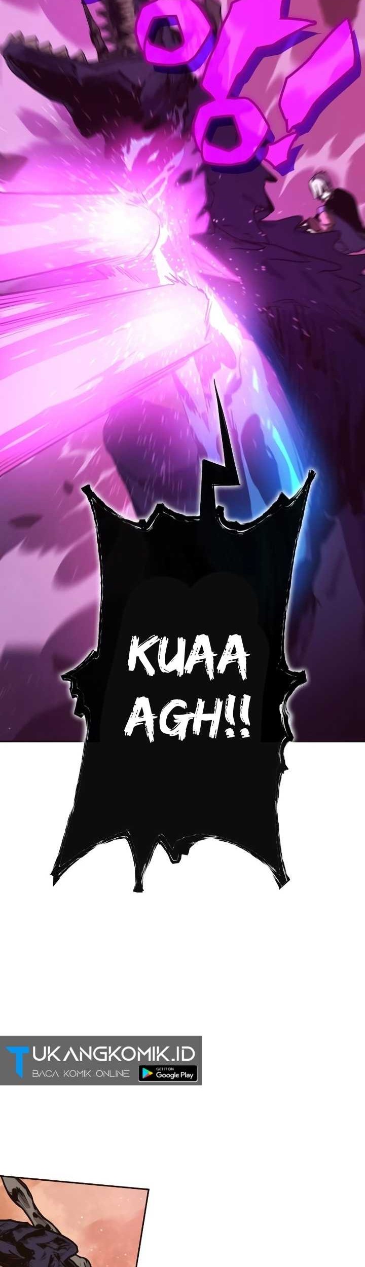 X Ash Bab 75 halaman 86