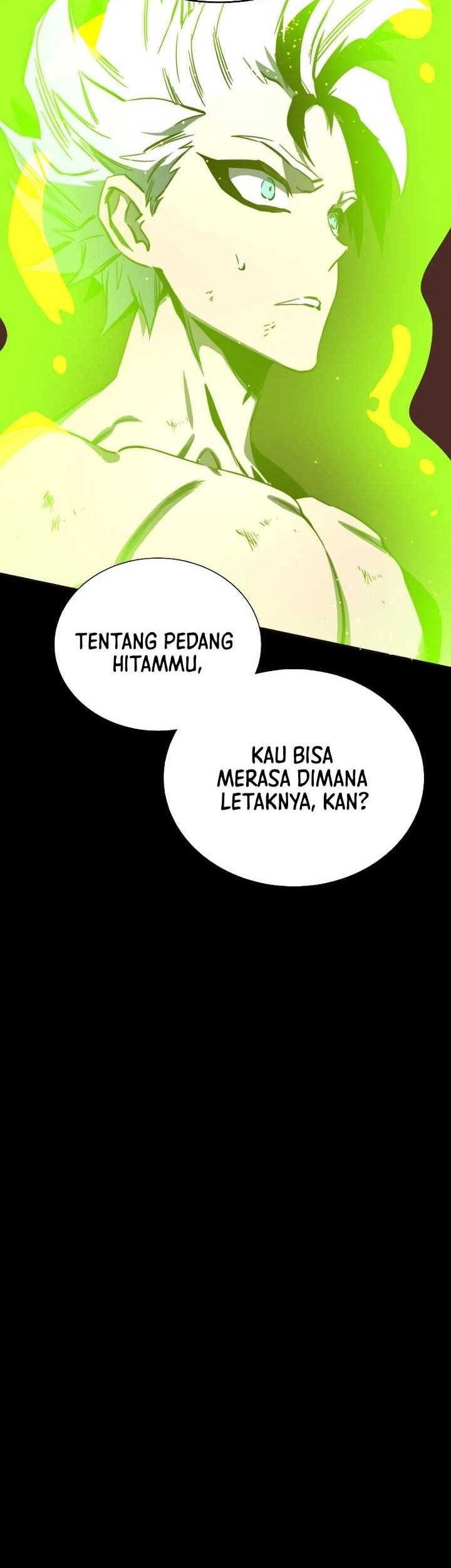 X Ash Bab 75 halaman 97