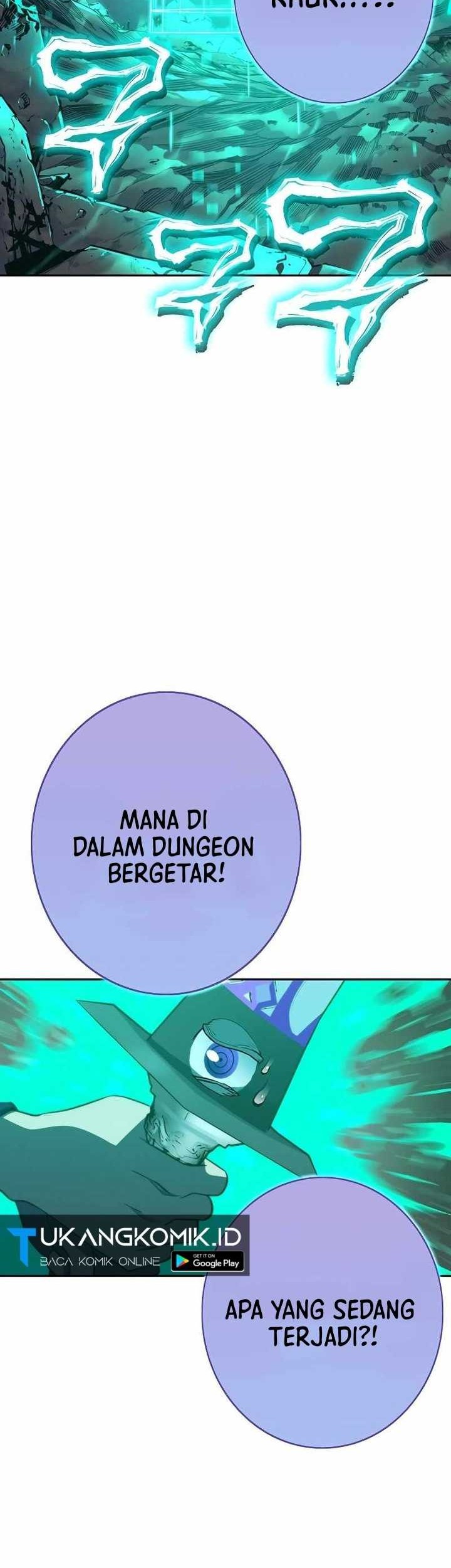 X Ash Bab 76 halaman 2