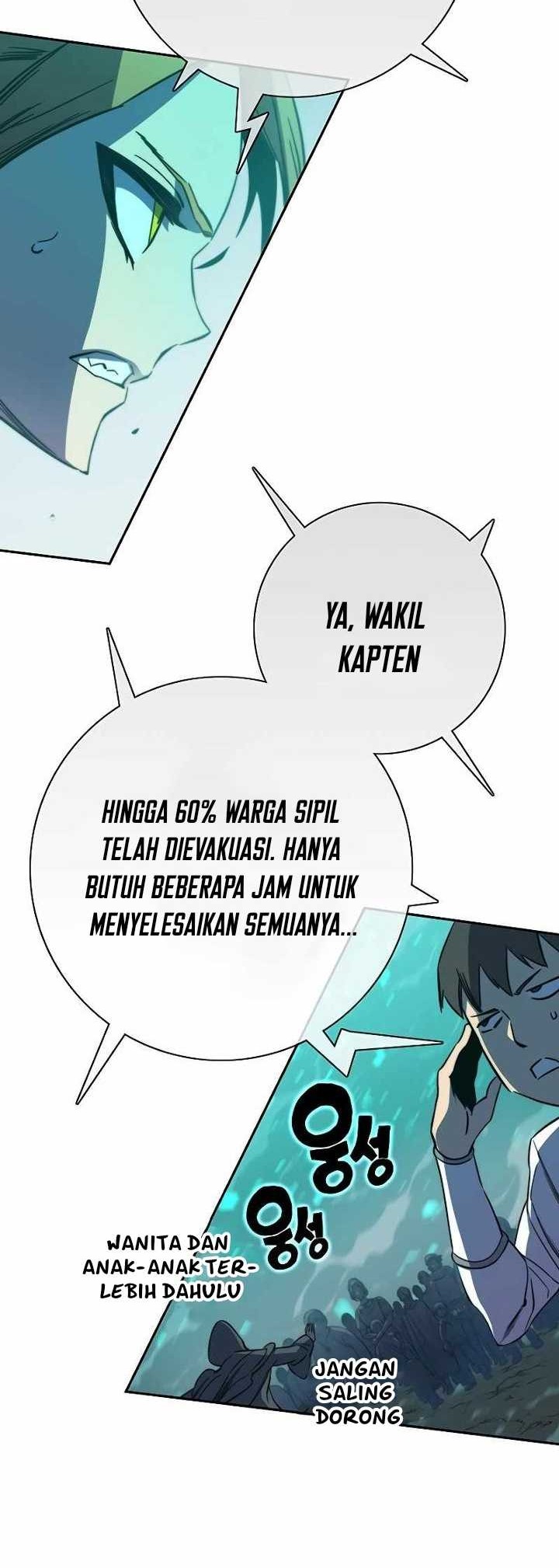 X Ash Bab 76 halaman 4