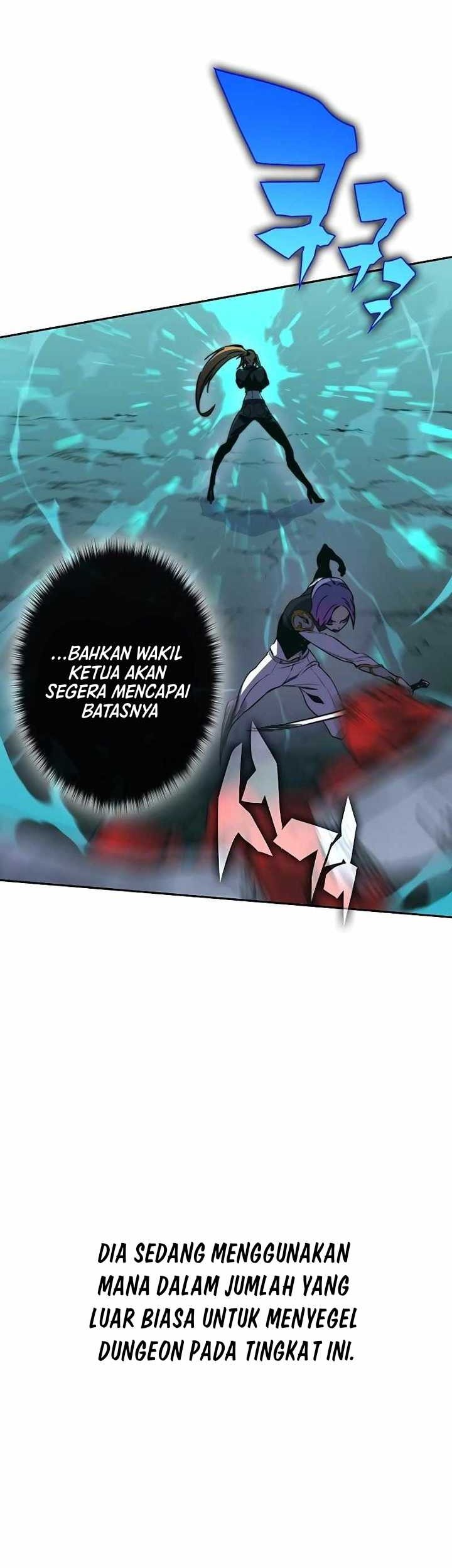 X Ash Bab 76 halaman 7