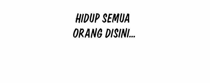 X Ash Bab 76 halaman 9