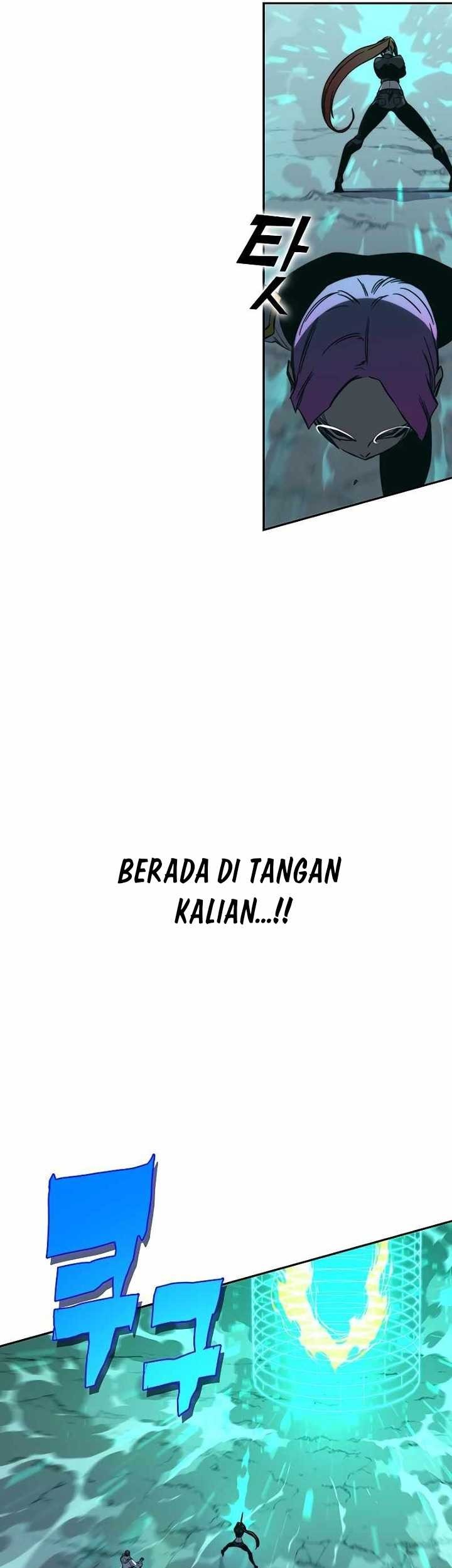 X Ash Bab 76 halaman 10