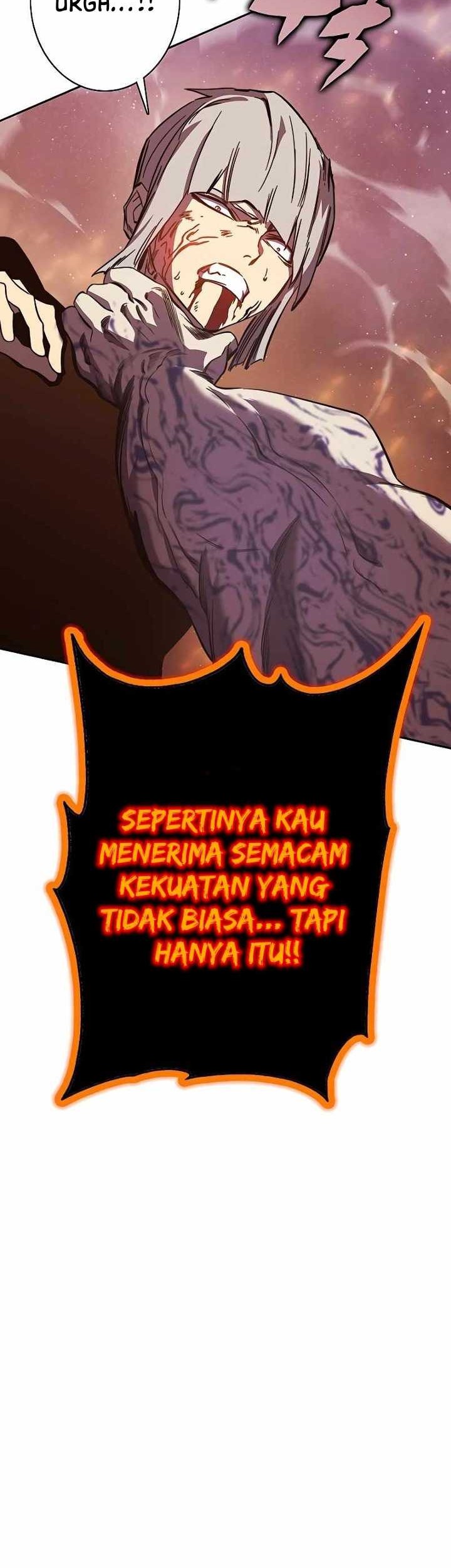 X Ash Bab 76 halaman 24