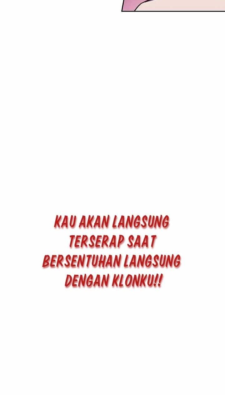 X Ash Bab 76 halaman 41
