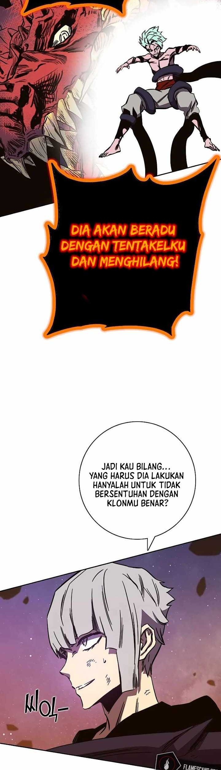 X Ash Bab 76 halaman 48