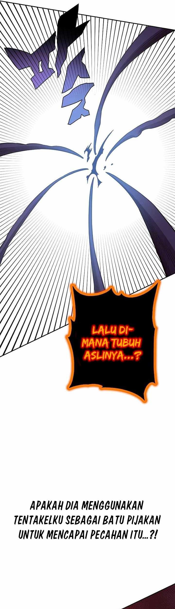X Ash Bab 76 halaman 73