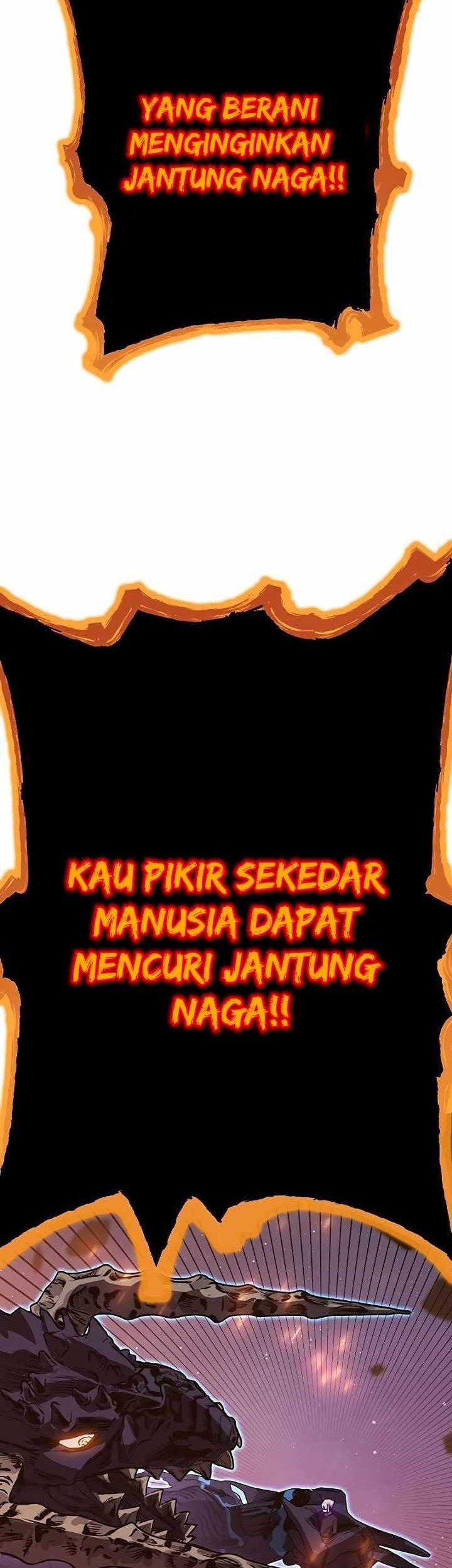 X Ash Bab 76 halaman 87