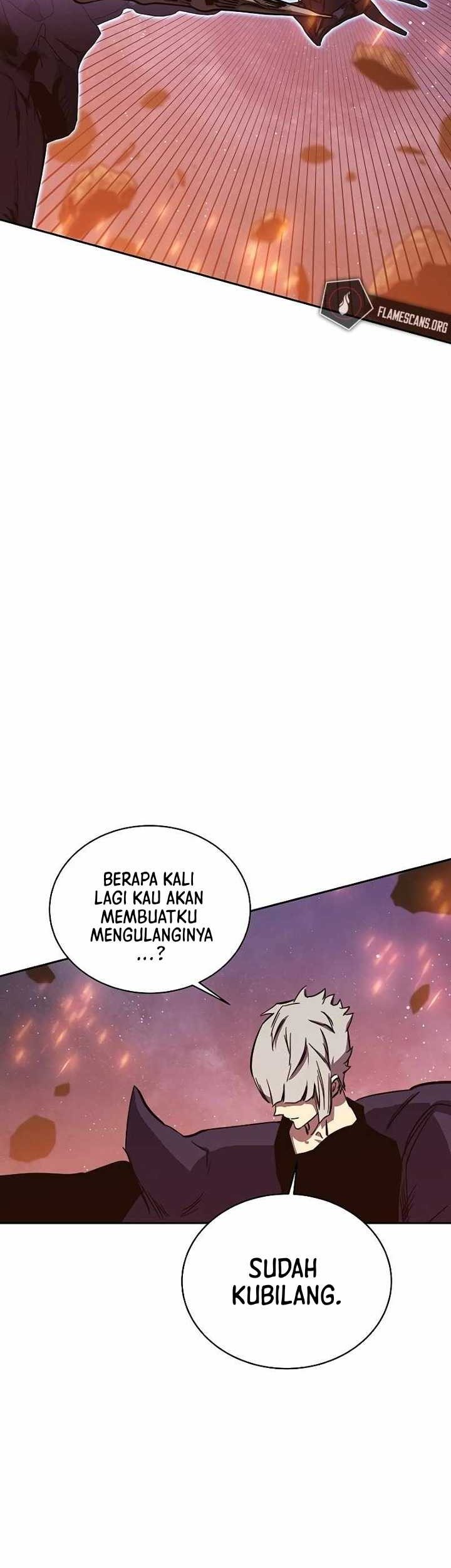 X Ash Bab 76 halaman 88