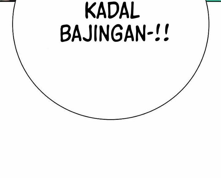 X Ash Bab 77 halaman 4