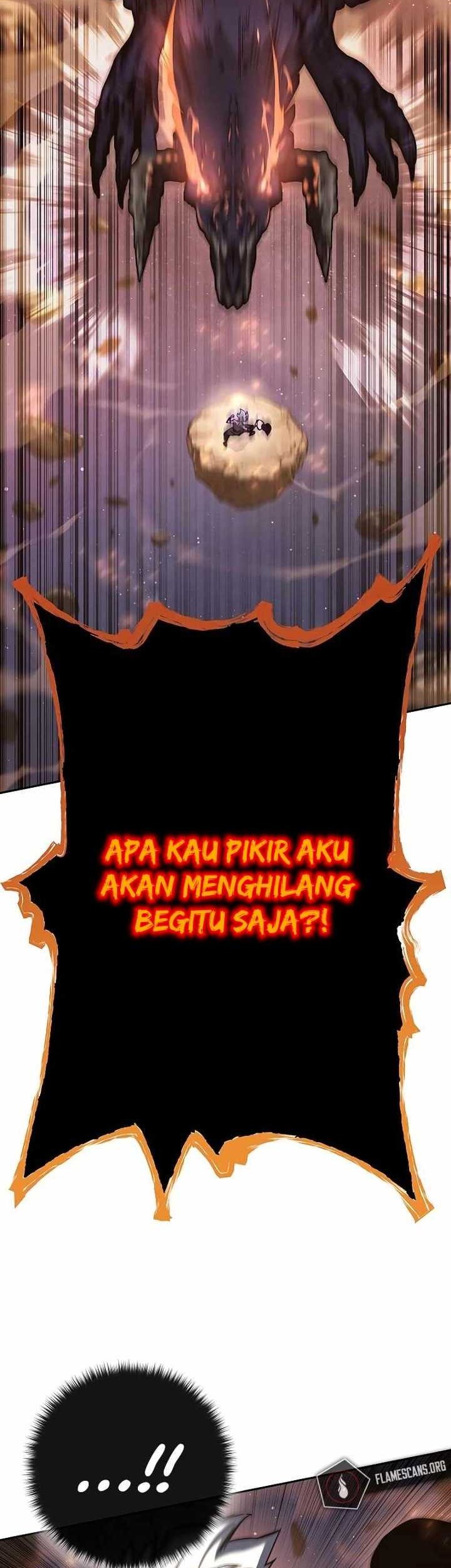 X Ash Bab 77 halaman 10