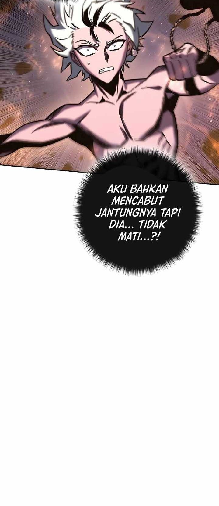 X Ash Bab 77 halaman 11