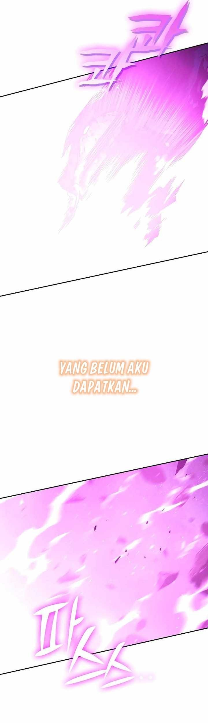 X Ash Bab 77 halaman 16
