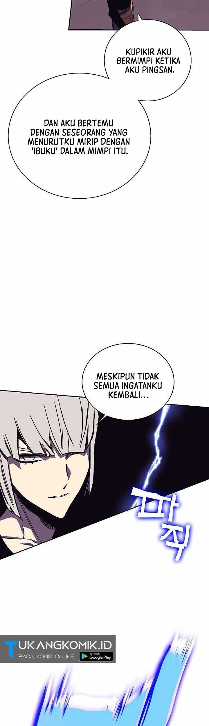X Ash Bab 77 halaman 25