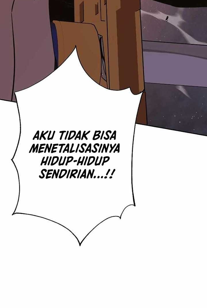 X Ash Bab 77 halaman 31