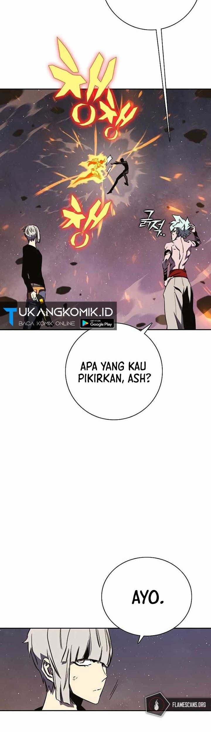 X Ash Bab 77 halaman 33