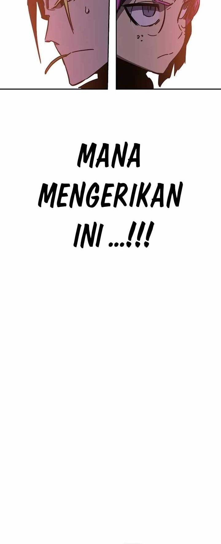 X Ash Bab 77 halaman 55