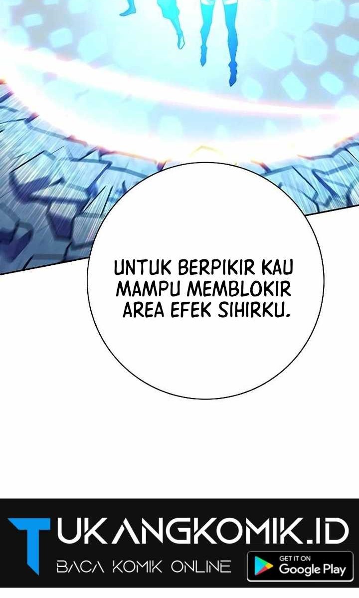 X Ash Bab 77 halaman 79