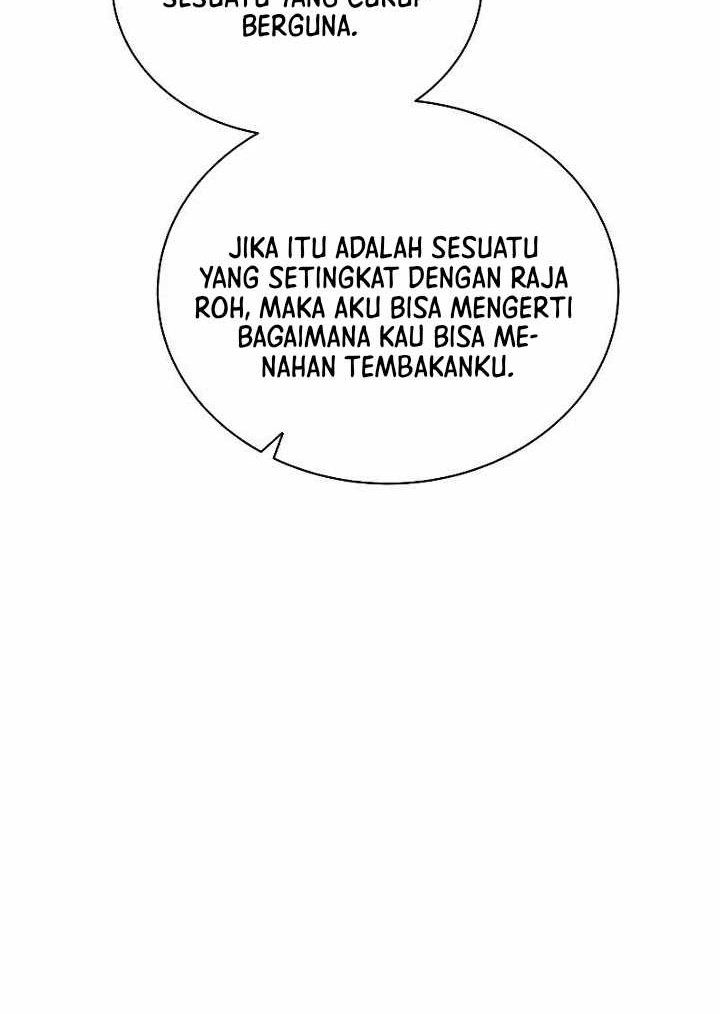 X Ash Bab 77 halaman 83