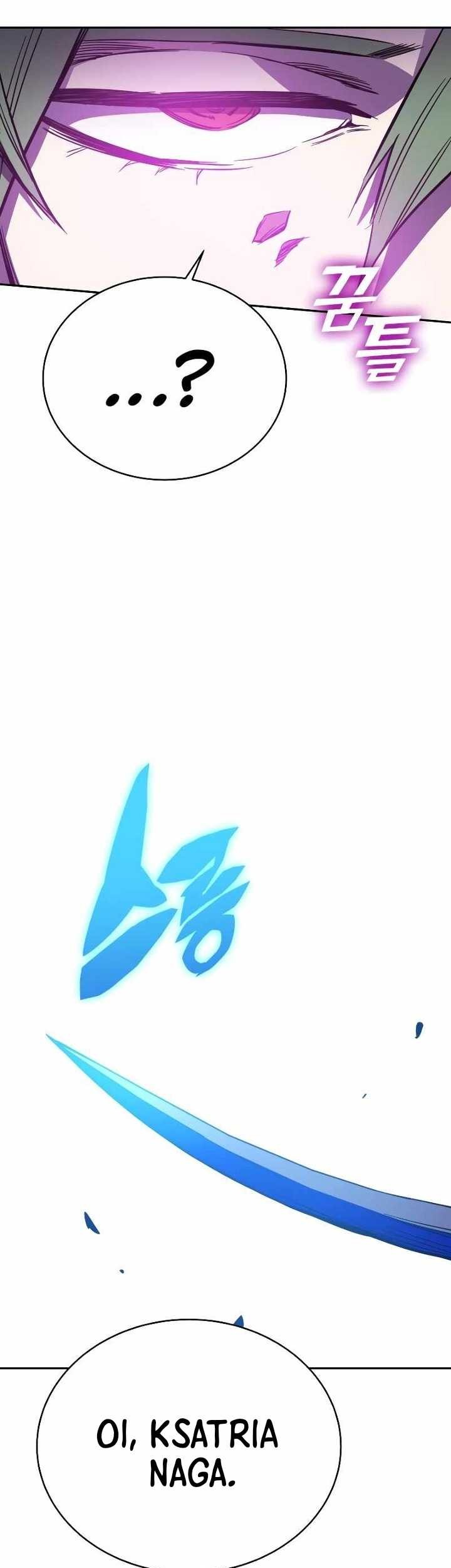 X Ash Bab 77 halaman 104