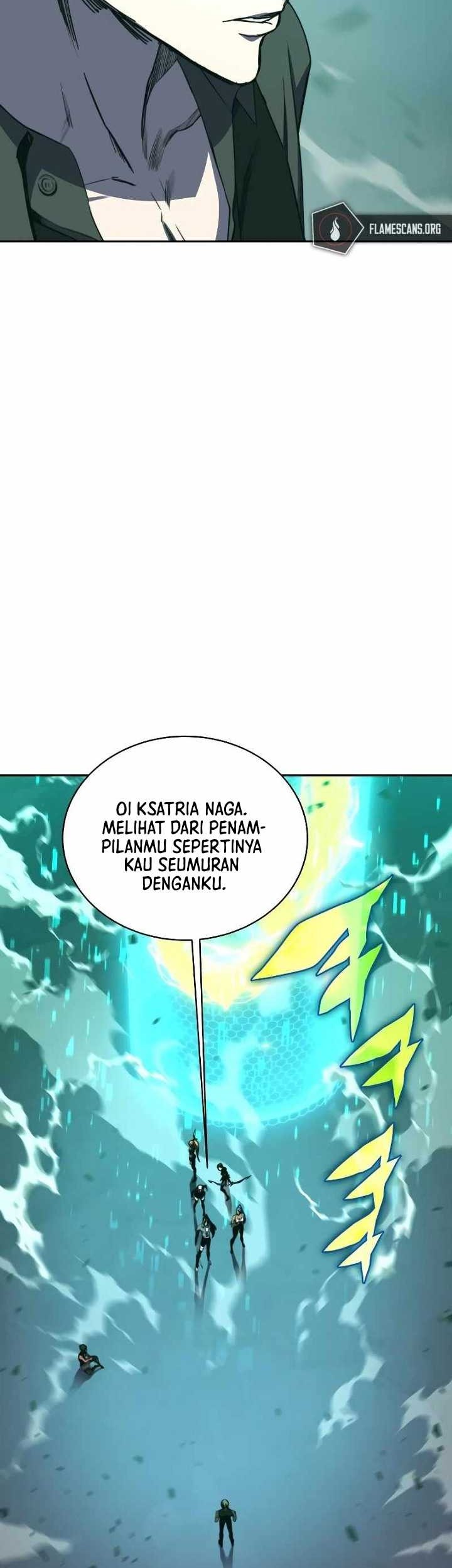 X Ash Bab 78 halaman 3