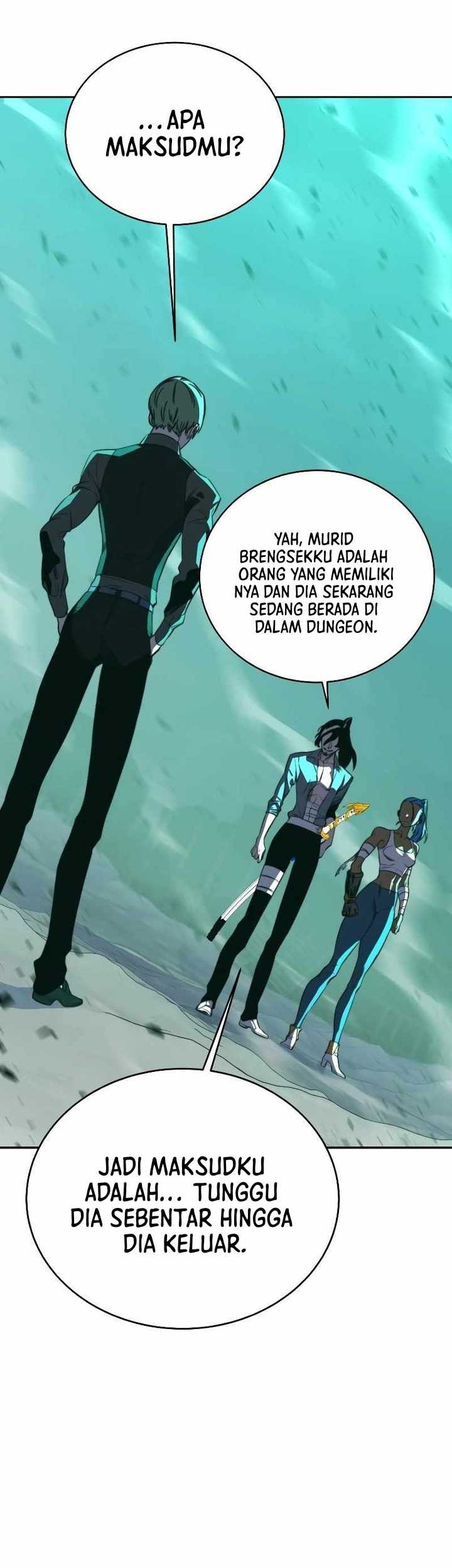 X Ash Bab 78 halaman 7