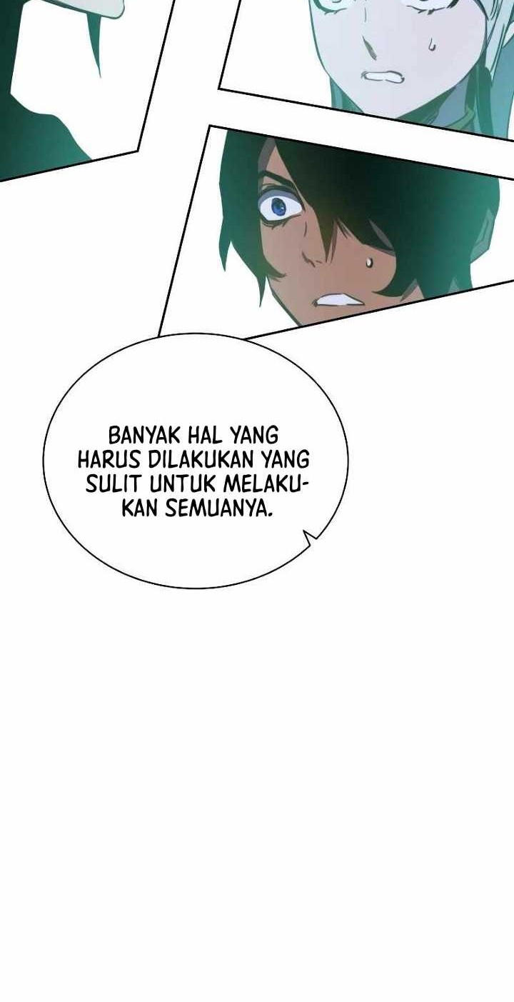 X Ash Bab 78 halaman 9