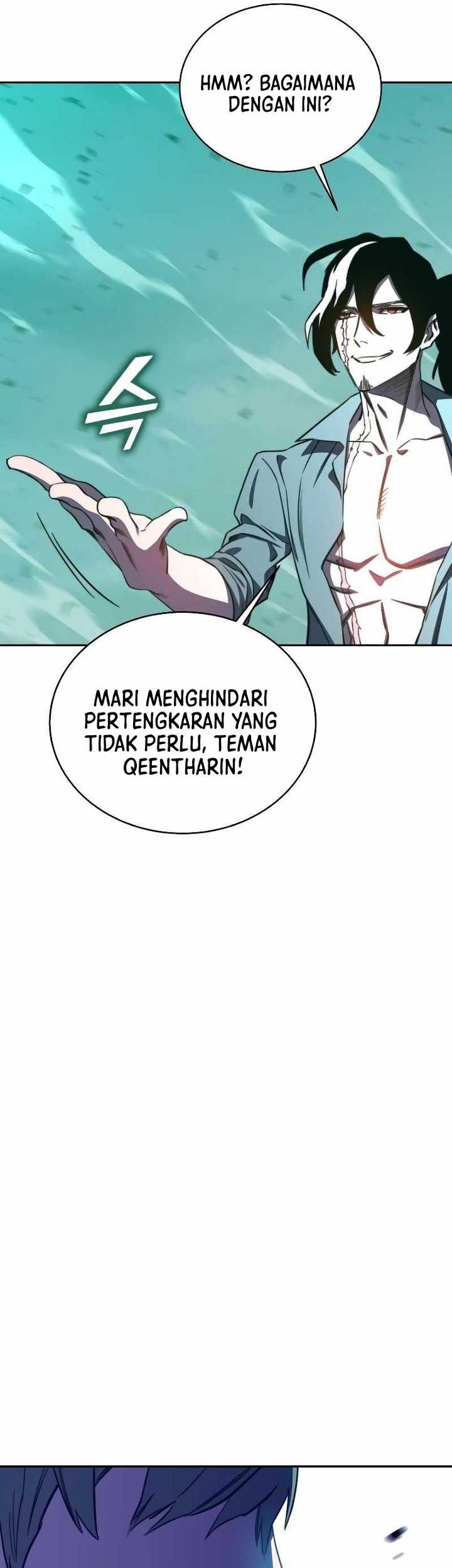 X Ash Bab 78 halaman 10
