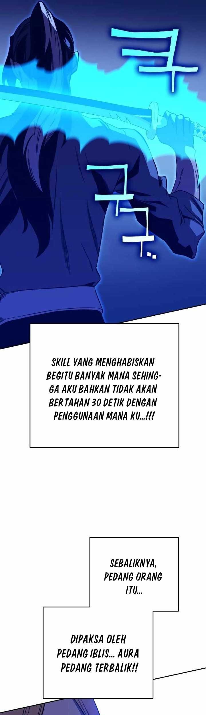 X Ash Bab 78 halaman 38