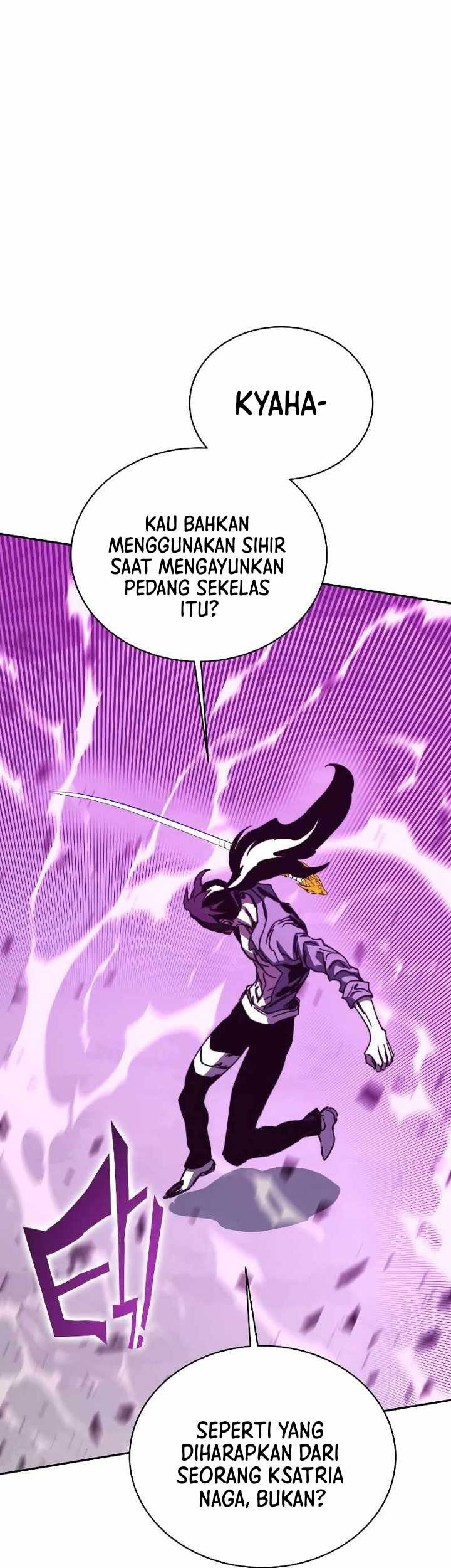 X Ash Bab 78 halaman 61
